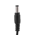 thumbnail image 3 of Battery Charger,DC 12.6V 2A Power Power Adapterfor Lithium Battery Charger Exceptional Craftsmanship, 3 of 8