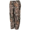 thumbnail image 2 of Pro Action Pant, Realtree, All Purpose Xtra, 2 of 2