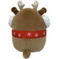 thumbnail image 2 of Squishmallows, 2 of 3