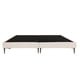thumbnail image 3 of Box Base Cama Slim King Size Beige claro, 3 of 5