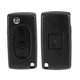 thumbnail image 3 of Funda para llave, funda para mando a distancia de coche con 3 botones, funda para llave remota, valor inmejorable Jadeshay A, 3 of 8