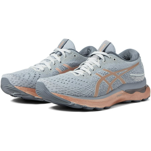 Gel nimbus size clearance 5