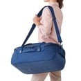 thumbnail image 5 of Bolsa de viaje YETI Crossroads 40L Alpine Brown, 5 of 5