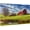 1000PCS (difficult), variant on Puzzles For Adults 1000 Pieces Old Barn Country Farm Landscape Formation Wooden Unique Design Art Difficult Indoor Challenge Funny Wall Gift Jigsaw Puzzle