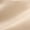 Beige, variant on REGALWOVEN Solid Color Polyester Shower Curtain Sets with 12 Hooks, Water-Repellent Fabric Bath Curtain for Home, Apartment, Hotel Dark Blue 71"W x 71"L