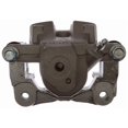 thumbnail image 1 of Raybestos Brakes Disc Brake Caliper P/N:Rc12769c, 1 of 6