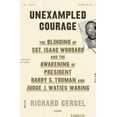 thumbnail image 2 of Unexampled Courage, 2 of 2