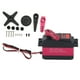 thumbnail image 5 of Servo Digital RC ANGGREK DS5160 60KG Para Bricolaje, 5 of 8