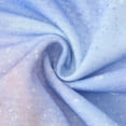 thumbnail image 6 of Disney Stitch Boys Girls Bomber Jackets Tie Dye Graphic Outerwear Varsity Jackets Gifts Sizes 6-14, 6 of 8