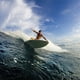 thumbnail image 4 of Sidaley Deporte cámara boca montaje desmontable adulto Unisex reemplazo deportes acuáticos surf surfboarding accesorios de boquilla Accesorios de cámara y óptica, 4 of 6