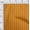 Medium Yellow, variant on oneOone Polyester Lycra White Fabric Stripes Diy Clothing Quilting Fabric Print Fabric By Yard 56 Inch Wide-CG