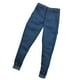 thumbnail image 1 of Pantalones de mezclilla CUTICAT 1/6 para figura de acción masculina azul, 1 of 8