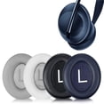 thumbnail image 3 of Almohadillas y cojines para auriculares con cancelación de ruido Bose 700, 3 of 5