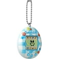 thumbnail image 3 of Tamagotchi Original - Flower Gingham, 3 of 7