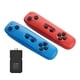 thumbnail image 2 of Consolas De Juegos Retro Consolas De Juegos Deportivos Compatible Con Salida Hdmi Hd 4K 800 Incorporados 30 Juegos Deportivos Con Detección De Movimiento 2 Controladores De Gestos Inalámbricos Scienceny EL016345-00, 2 of 5