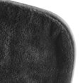 thumbnail image 3 of Tapete Decorativo Everest Himalaya Vianney Himalaya; Everest; decorativo, 3 of 4