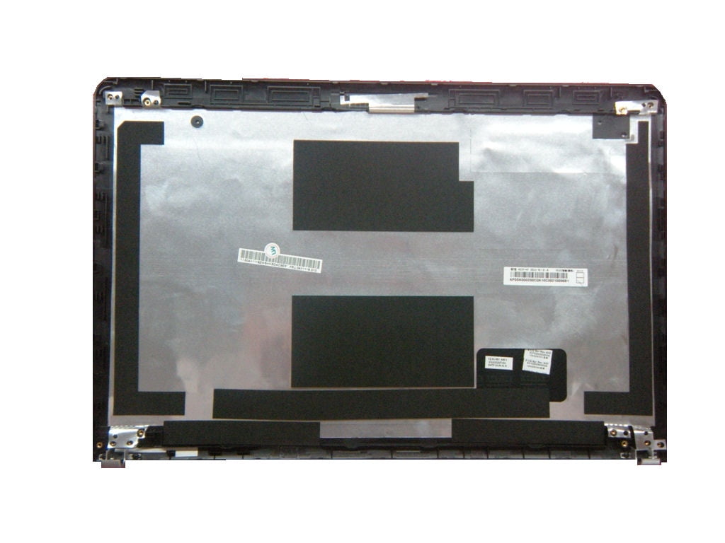 Cache HDD Cover 04VV1637 (0A65191) pour Lenovo ThinkPad T420
