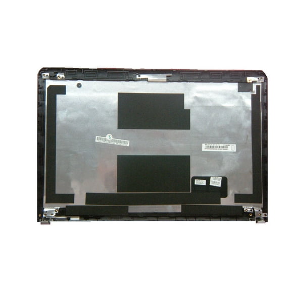 Lenovo Thinkpad Edge E531 LCD Back Cover 04X1118 AP0SK000200