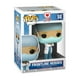 thumbnail image 2 of Funko Pop Frontline Heroes SE, 2 of 2