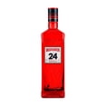 thumbnail image 1 of Ginebra Beefeater 24 de  750 ml, 1 of 3