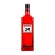 thumbnail image 1 of Ginebra Beefeater 24 de  750 ml, 1 of 3