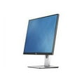 thumbnail image 3 of Dell UltraSharp U2415 24" Class WUXGA LCD Monitor, 16:10, Black, 3 of 4