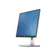Dell UltraSharp U2415 24 Class WUXGA LCD Monitor, 16:10, Black