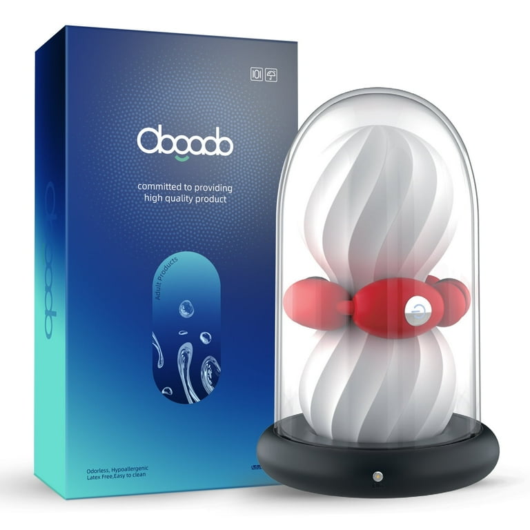 lapd penispumpe Male Masturbator with Penis ring Sex Toys for Men with 9 Vibrating Modes &  Heating,Male Sex Toys Adult Toys for man