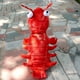 thumbnail image 2 of Disfraz de langosta roja para Halloween, ropa para perros, suministros para mascotas (rojo), 2 of 6