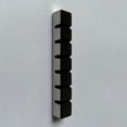 thumbnail image 3 of Noise Reducer Dampener Guitar String Mute Muffler Down Tone Guitar String Parts, 3 of 9