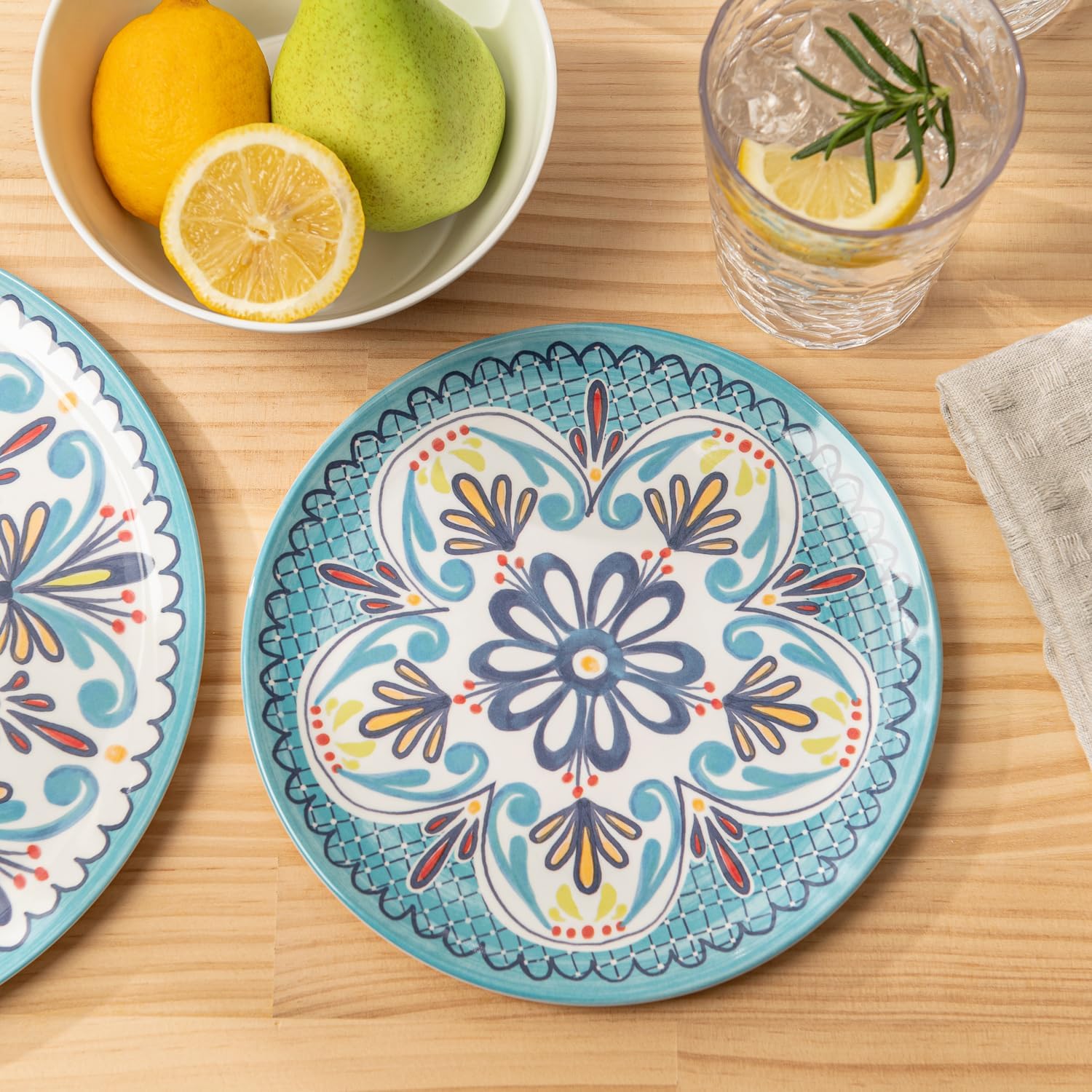 【minion】キッチンボード Minions Melamine Mealtime Set in Gift Box (3 Piece) - Walmart.com
