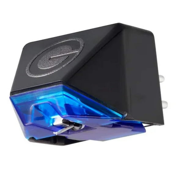 Goldring E4 Moving Magnet Cartridge