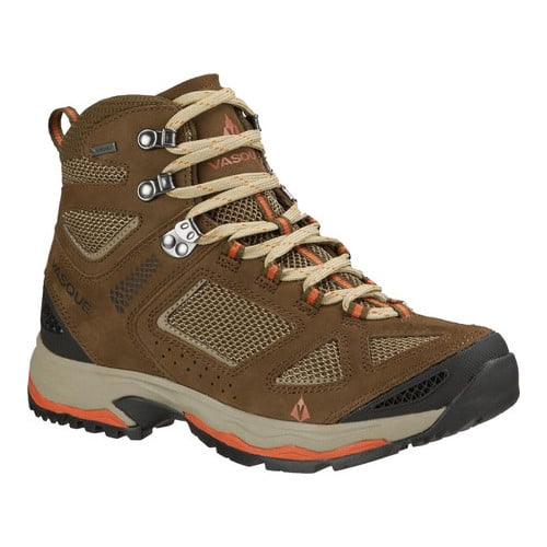 Vasque breeze iii womens sale
