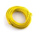 thumbnail image 3 of Cable Ethernet Networx Cat 6 15 m Amarillo 10 Gbps, 3 of 3