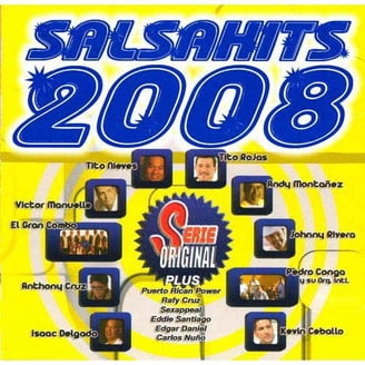Cali Life Style - Mexican Invasion - Music & Performance - CD