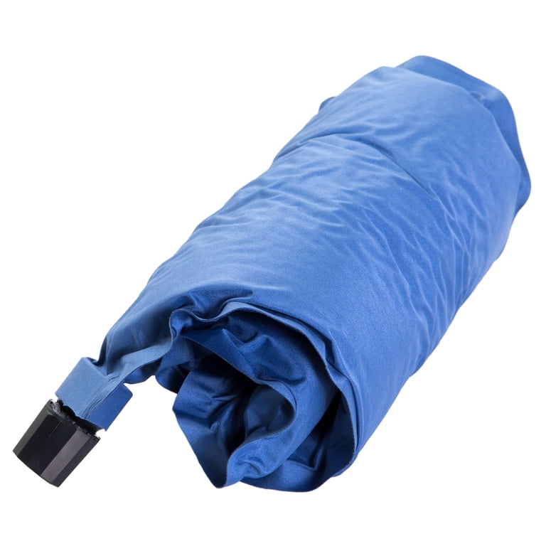 Optp McKenzie Self-Inflating AirBack Lumbar Support photo 5