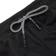 thumbnail image 3 of Short Gym, Con Licra Deportivo, Fitness, Gimnasio, Elástico., 3 of 8