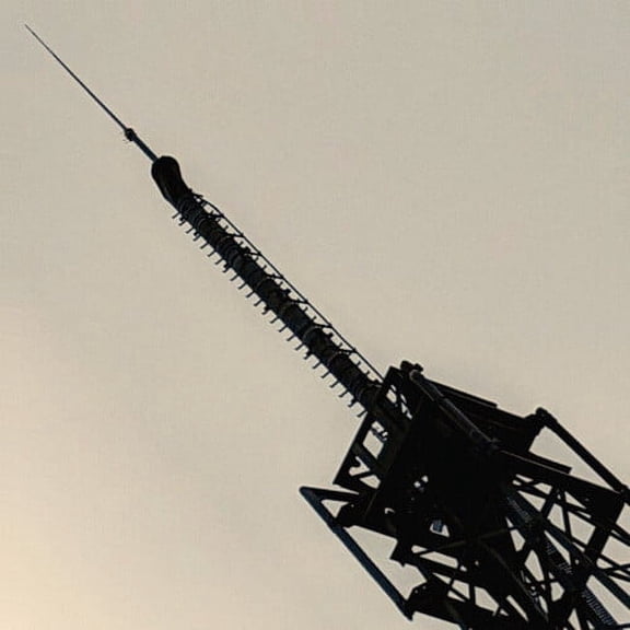 Blood Abscission - I I - Music & Performance - CD