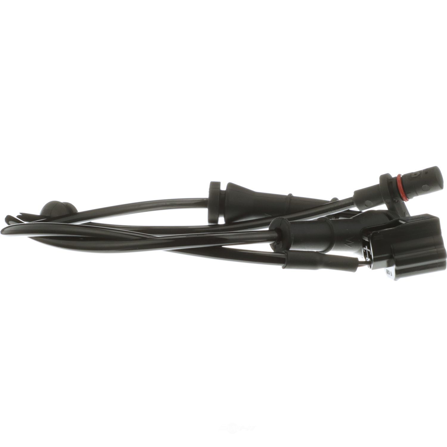 Delphi SS20967 ABS Wheel Speed Sensor