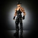 thumbnail image 3 of Figura de acción Mattel WWE Elite Collection SummerSlam Undertaker, 3 of 6