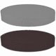thumbnail image 3 of Outdoor spa cover round insulated waterproof dust shield, 3 of 5