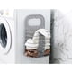 thumbnail image 2 of Labymos Cesto de ropa sucia Cesto de, 2 of 8