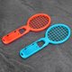 thumbnail image 5 of Raqueta De Tenis Con Detección De Movimiento, Controlador De Juego De Tenis, Consola De Juegos Joy Accessories Para, 5 of 7