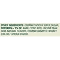 thumbnail image 2 of Spring Valley Extra Strength Magnesium Citrate 250MG 120 Count, 2 of 4