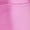 Pink, variant on YiZYiF Kids Girls Sleeveless Sequins Bodysuit with Metallic Hairband Ballet Dance Leotard Performance Outfit Pink 8
