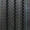 thumbnail image 4 of Continental Conti Urban HA3 305/70R22.5 152/148K L Commercial Tire, 4 of 6