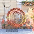 Window Set Bohemian Glass Cut to Heavenly Birthday Decorations Outdoor