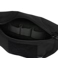thumbnail image 3 of Viper Tactical Scrote Pouch, 3 of 5