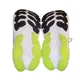 thumbnail image 5 of New Balance Fresh Foam X More V4 Men's 8 White Running Shoes Sneakers MMORWT4, 5 of 5