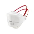 thumbnail image 1 of Mascarilla facial 3M Aura 1870+ certificada por Niosh, paquete de 20, 1 of 7